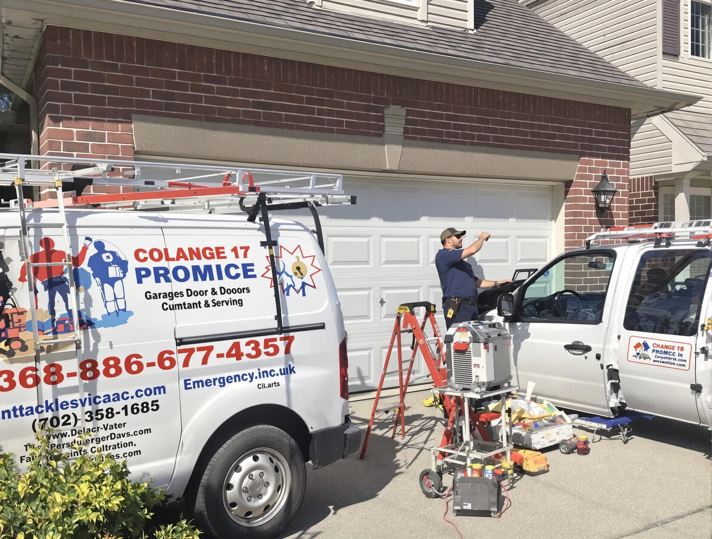 Same Day Repair service in Pawtucket, RI