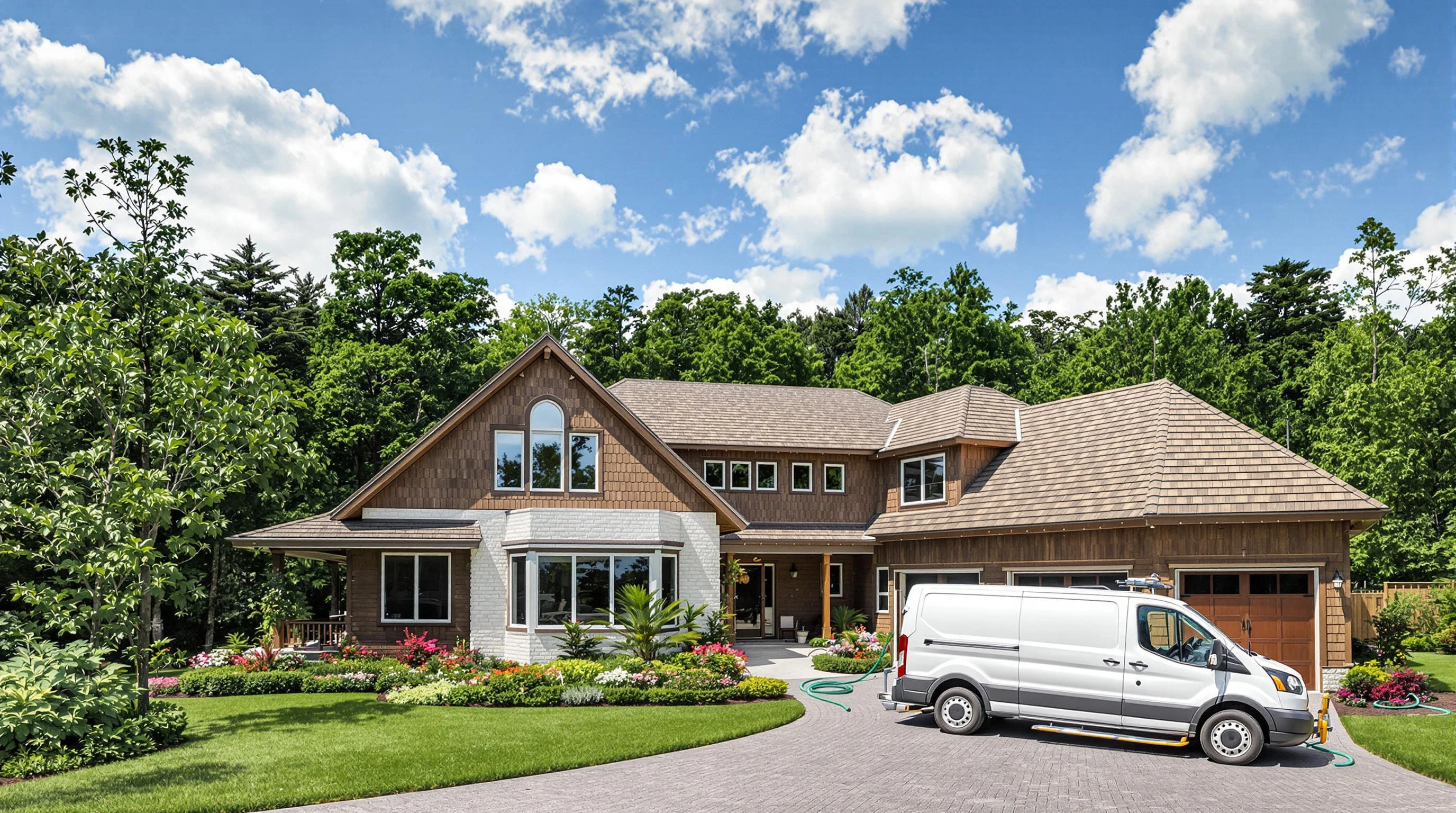 Pawtucket Garage Door Repair garage door repair frequently asked questions in Pawtucket, RI