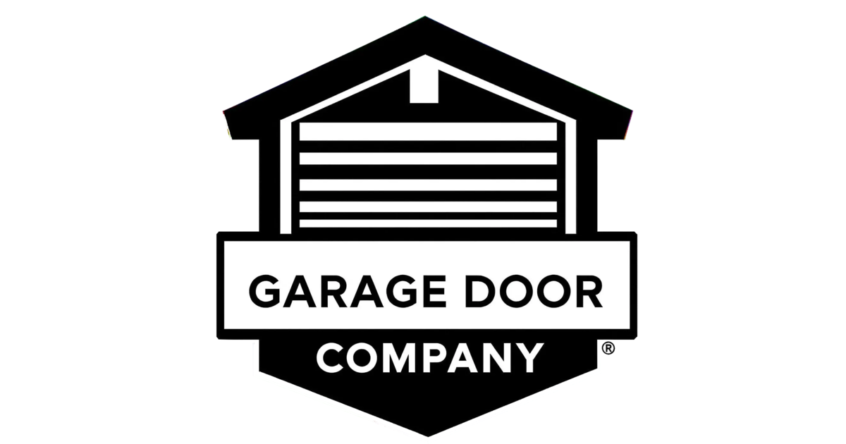 Garage Door Repair services in Attleboro, MA