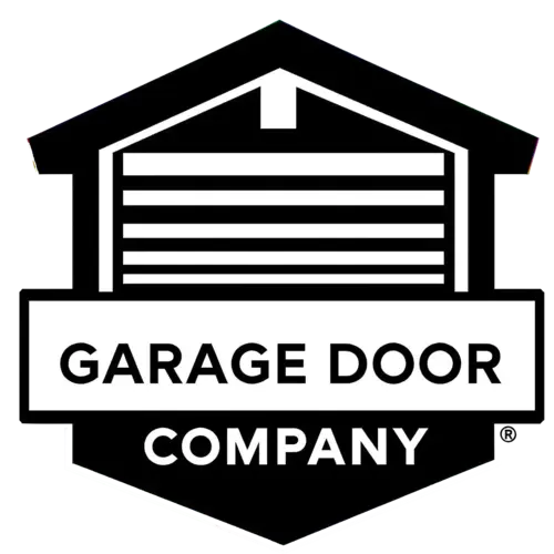 Pawtucket Garage Door Repair