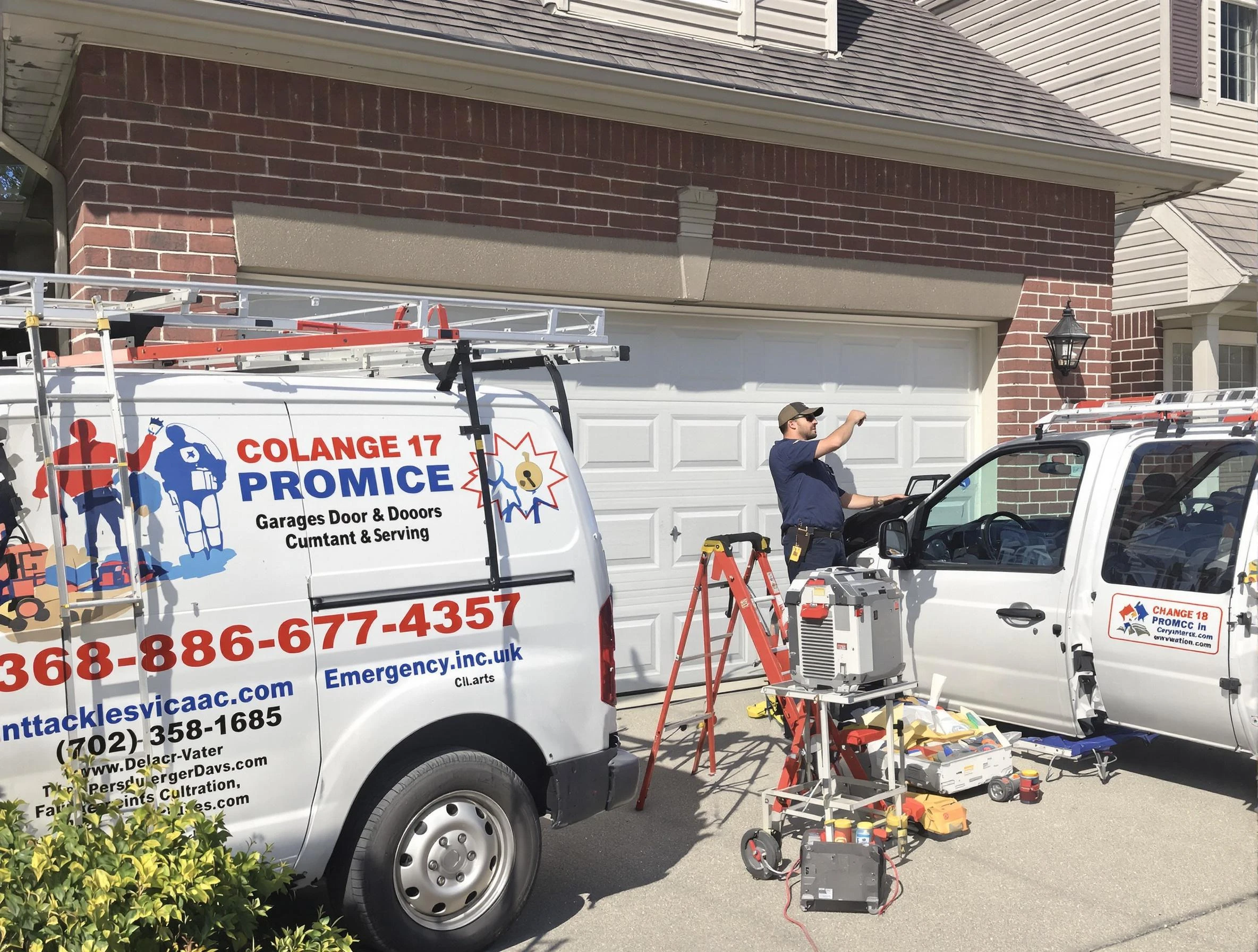 Same Day Repair service in Pawtucket, RI